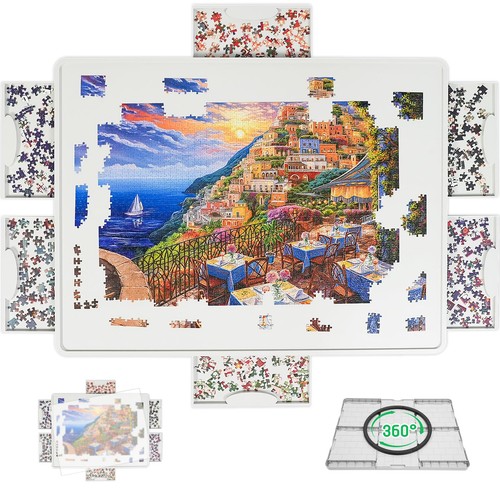 Lightweight 1500 pieces - lightweight,