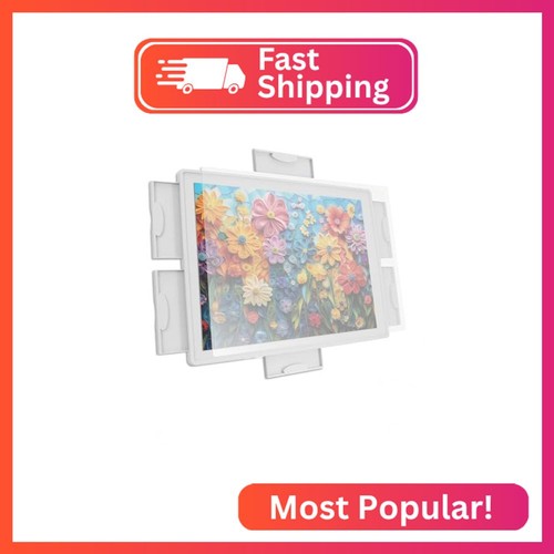 All4jig 1000 pieces - all4jig,