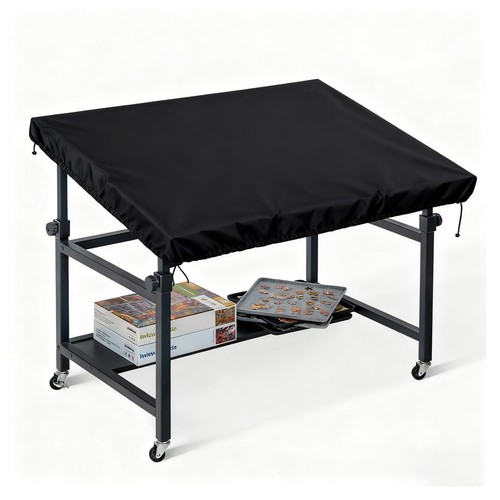 Puzzle board cover waterproof - puzzle,
