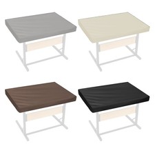 Waterproof Puzzle Board Cover