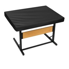 For 1500 Piece Jigsaw Puzzle