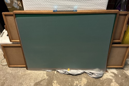 1500 pieces jigsaw - 1500,