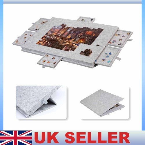 1000pcs jigsaw puzzle board - jigsaw,