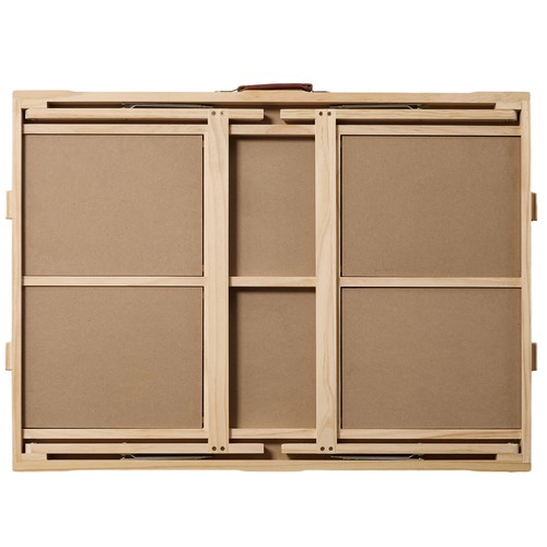 Uimoso 1500 piece puzzle table - 1500-piece,