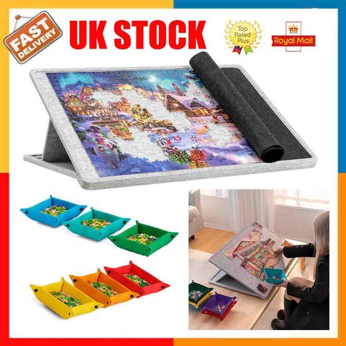 1000pcs jigsaw puzzle board - puzzle,