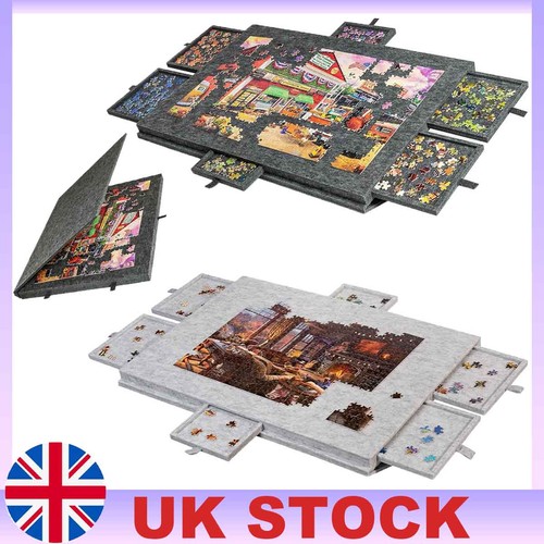 1000pcs jigsaw puzzle - 1000pcs,