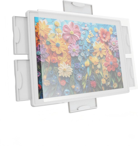1000 pieces lightweight - 1000,