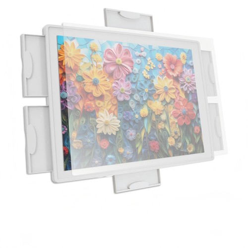 1500 pieces lightweight - 1500,