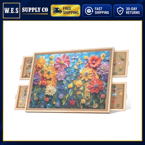 Builderbutler 1000 piece - builderbutler,