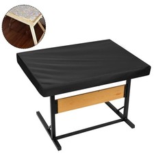 For 1500 Piece Jigsaw Puzzle