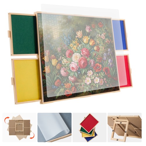 Uimoso 1500 piece - 1500-piece, puzzle