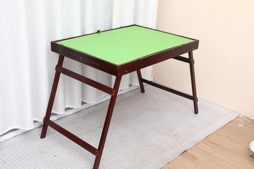 Puzzle board with - board, 1500