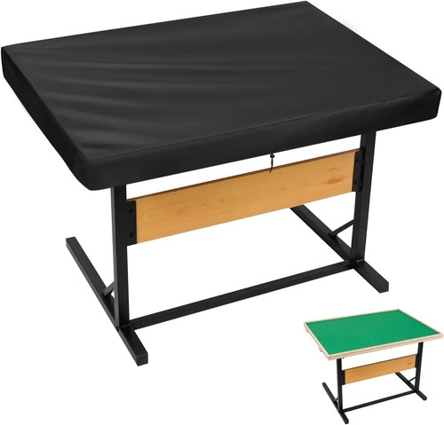 Puzzle board cover waterproof - puzzle,