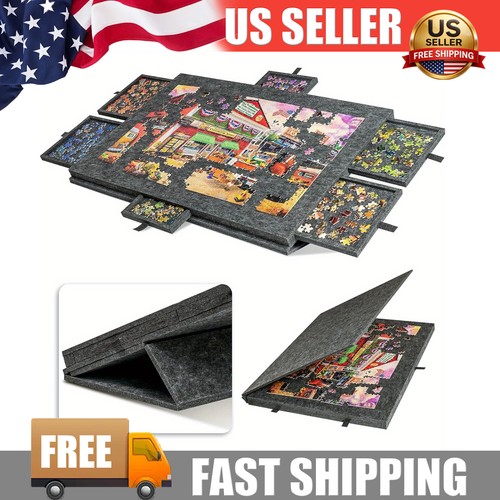 1000 piece tilting - piece,