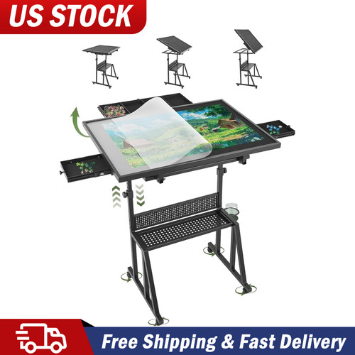 1500 piece jigsaw puzzle - 1500,