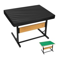 Puzzle Board Cover with Drawer