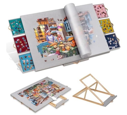 1500 piece flannelette covered - flannelette,