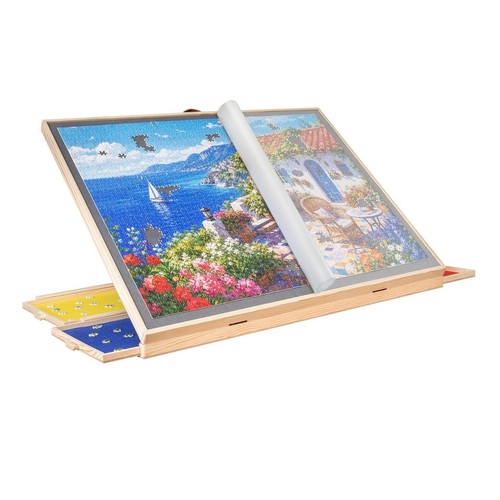 Join joy 1500 piece tilting - piece,