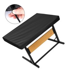 Puzzle Board Cover with Drawer