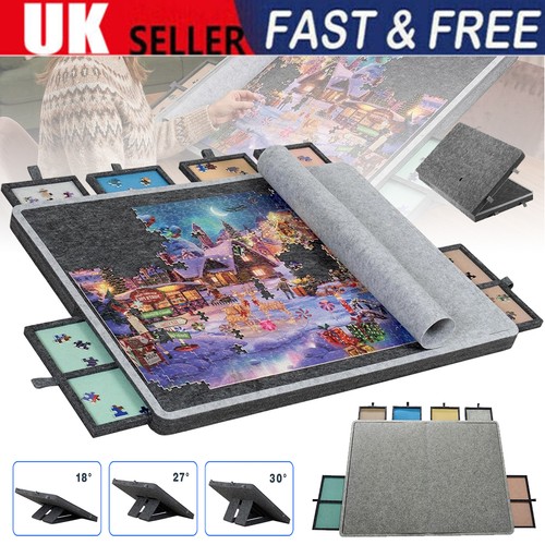1000pcs jigsaw puzzle board - jigsaw,