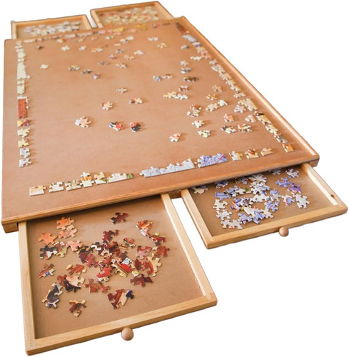 Bits and pieces the original - pieces,