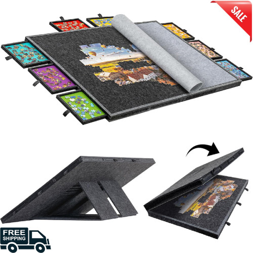 2000 pcs foldable - 2000,