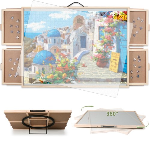 1500 pieces 1 tilting - 1500,