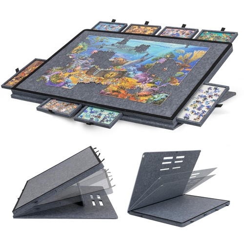 1500 piece tilting - 1500,