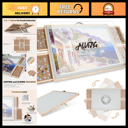 1500 piece 1 tilting - 1500-piece,