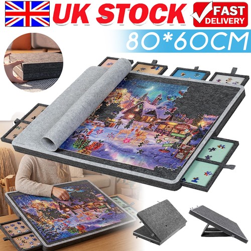 1000 piece jigsaw - 1000, puzzle