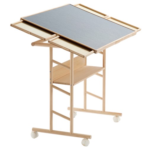 Uimoso 1500 piece puzzle table - puzzle,