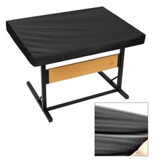 Puzzle Board Cover for Puzzle