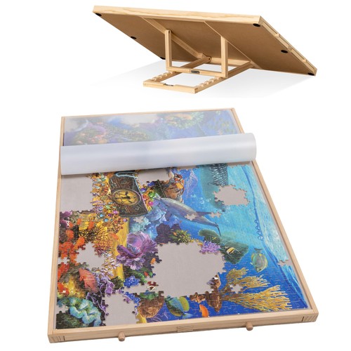 Becko 1000 piece - becko,